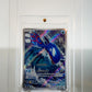 Kyogre 080/076 AR Japanisch – Storm Emeralda