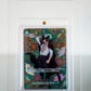 Dracule Mihawk OP12-030 SP Japanisch – Legacy of the Master