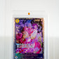 Charlotte Linlin ST07-010 Promo Japanisch
