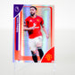 Matheus Cunha Topps Chrome Premier League 134