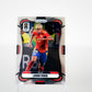 Lamine Yamal Panini Prizm FIFA World Cup 70