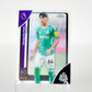 Seung Soo Park Topps 148 03/30