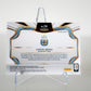 Lionel Messi Panini Select Road to World Cup 210