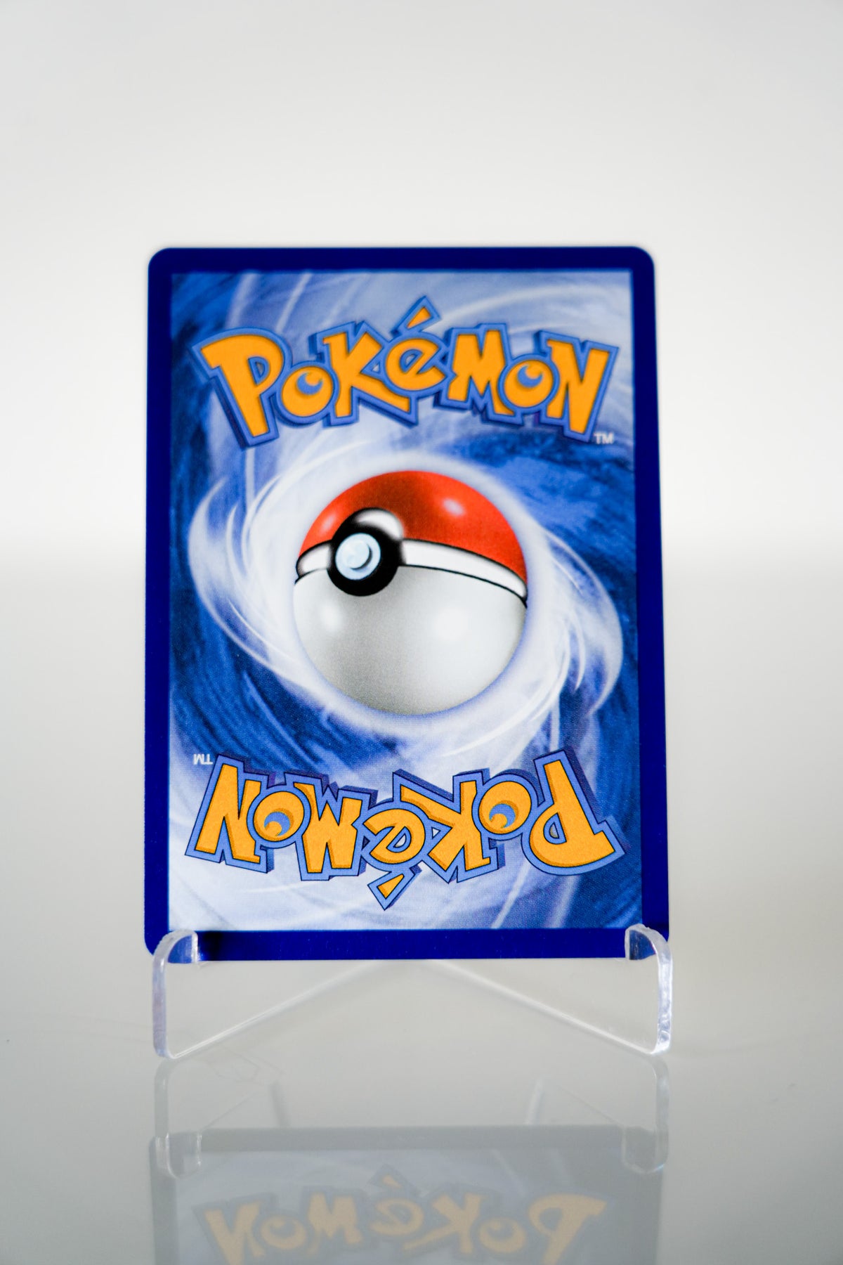 Gengar ex 154/128 Englisch – 30th Celebration