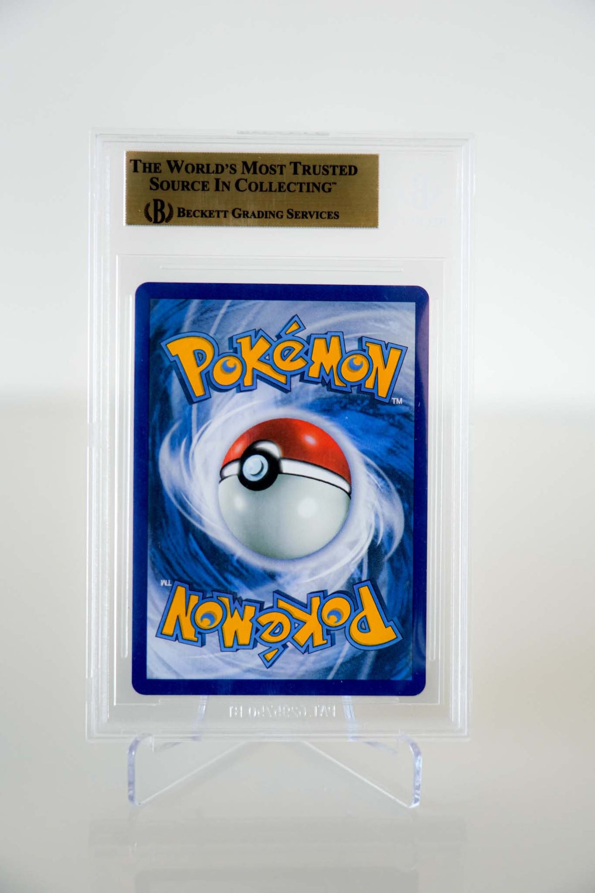 Team Rockets Mewtu-ex 213/182 Deutsch – BGS 10 Pristine – Ewige Rivalen
