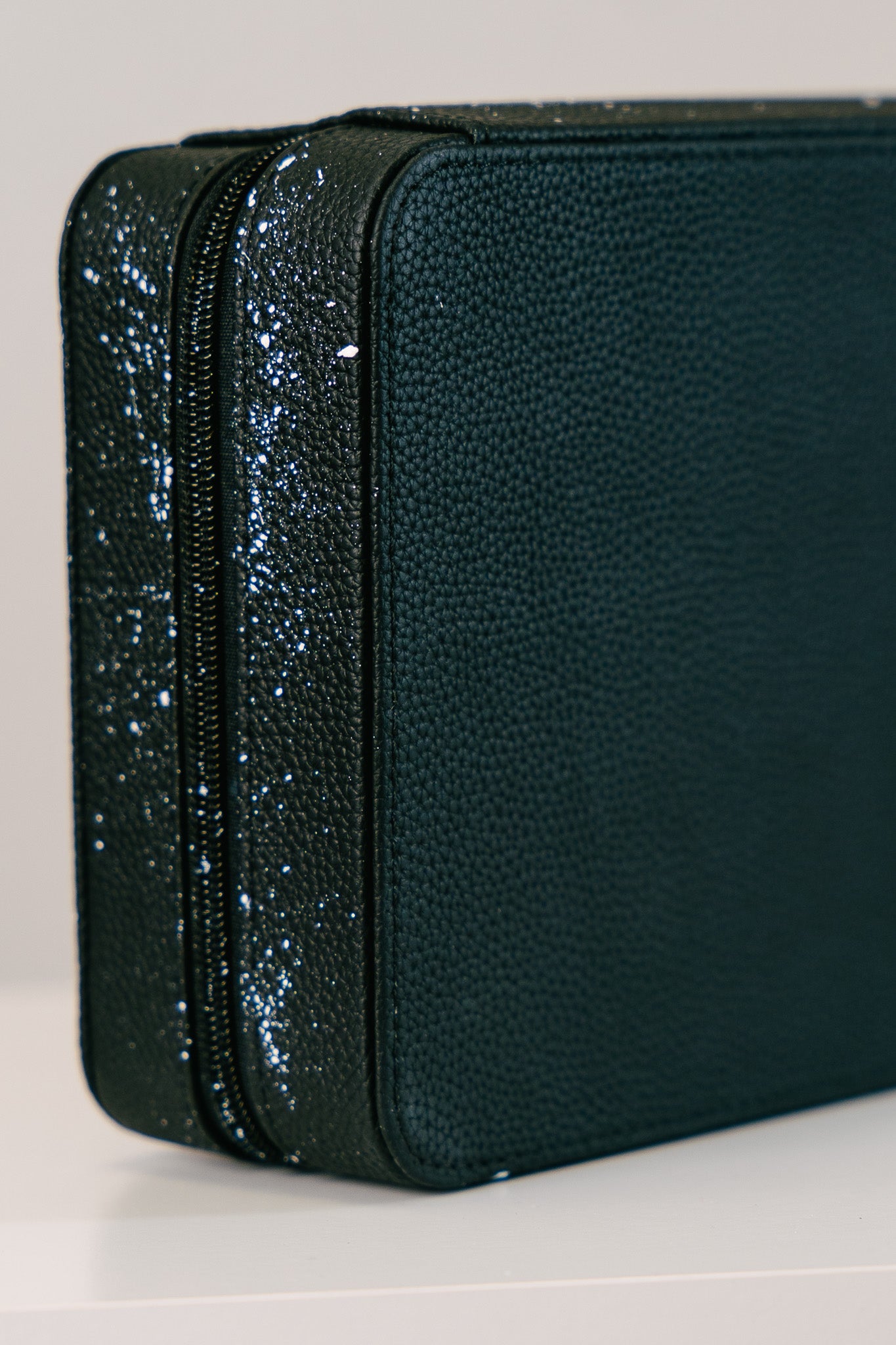 Watchbox für 8 Uhren - Customized