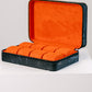 Watchbox für 8 Uhren - Customized