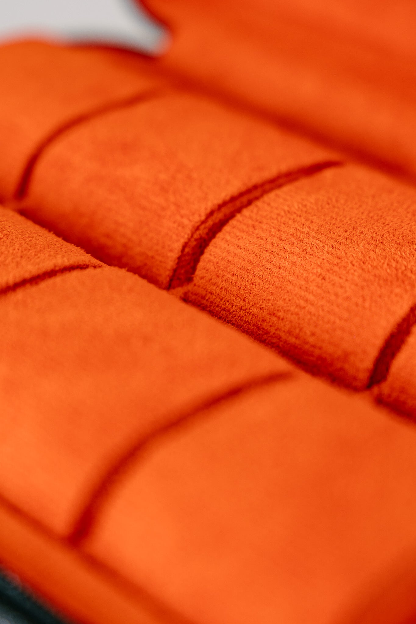 Watchbox für 8 Uhren - Customized