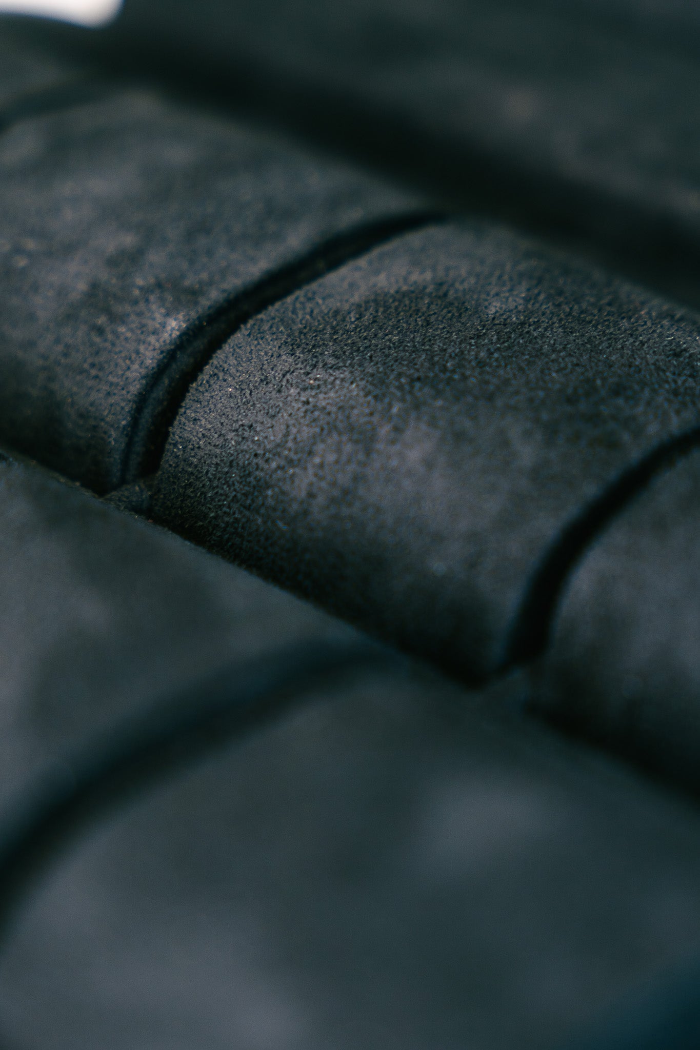 Watchbox für 8 Uhren - Customized