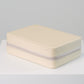 Watchbox für 8 Uhren - Beige