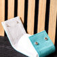 Travel Watch Case Tiffany