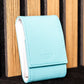 Travel Watch Case Tiffany